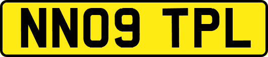NN09TPL