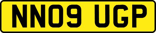 NN09UGP