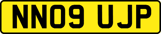 NN09UJP