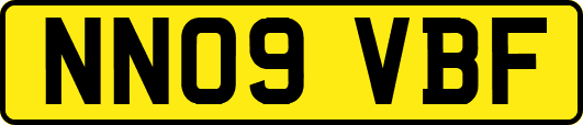 NN09VBF