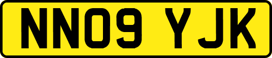 NN09YJK