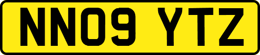 NN09YTZ