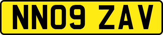 NN09ZAV