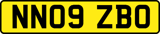 NN09ZBO