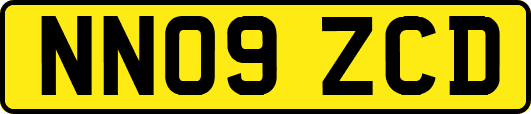 NN09ZCD