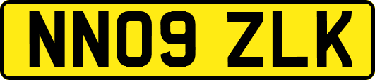 NN09ZLK