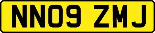 NN09ZMJ