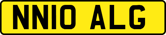 NN10ALG