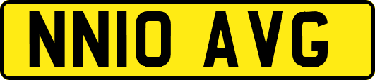 NN10AVG