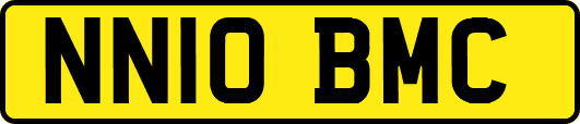 NN10BMC