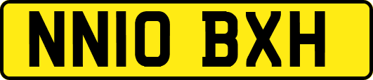 NN10BXH