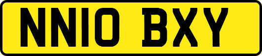 NN10BXY