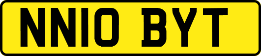 NN10BYT