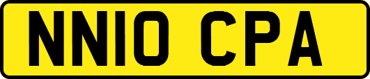 NN10CPA