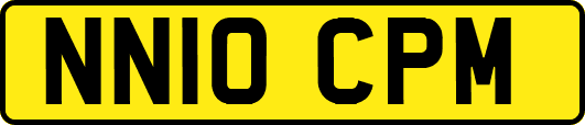 NN10CPM