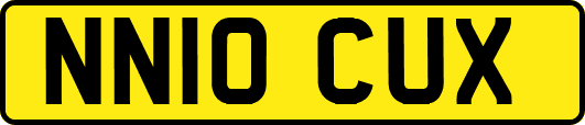 NN10CUX