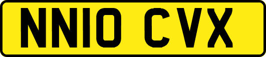 NN10CVX