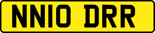 NN10DRR