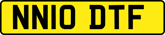 NN10DTF