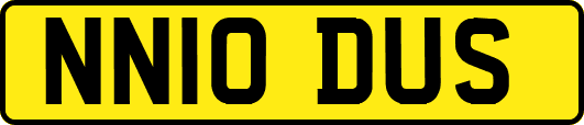 NN10DUS
