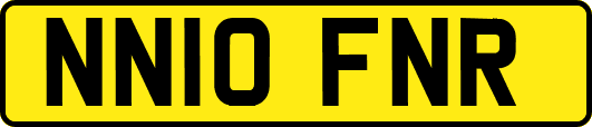 NN10FNR