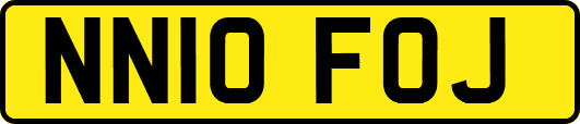 NN10FOJ