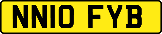 NN10FYB