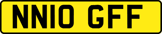 NN10GFF