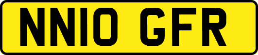 NN10GFR