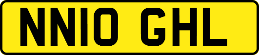 NN10GHL