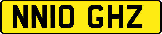 NN10GHZ