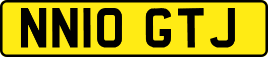 NN10GTJ