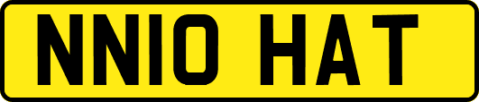 NN10HAT
