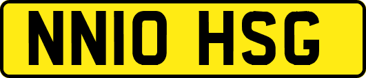 NN10HSG