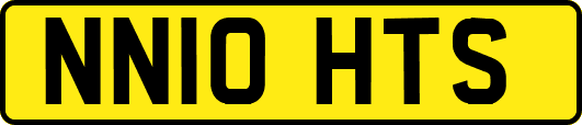 NN10HTS