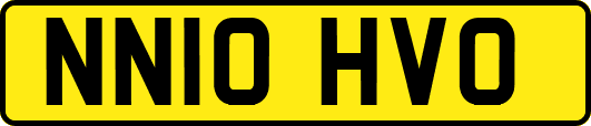 NN10HVO