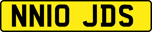 NN10JDS