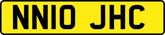 NN10JHC
