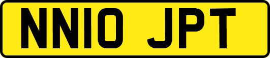 NN10JPT