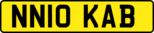 NN10KAB