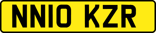 NN10KZR