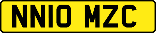 NN10MZC