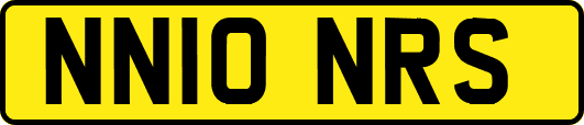 NN10NRS
