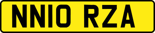 NN10RZA