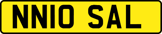NN10SAL