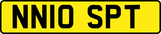 NN10SPT