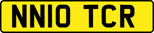 NN10TCR