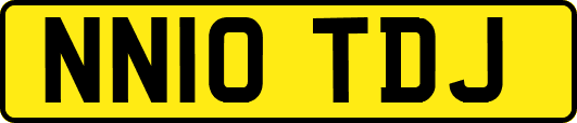 NN10TDJ