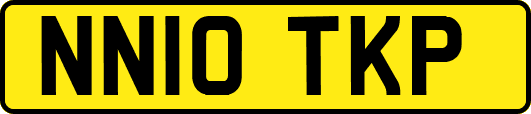 NN10TKP