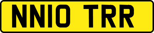 NN10TRR
